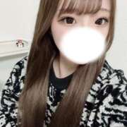 ヒメ日記 2025/01/28 15:53 投稿 市川 恋華 Canx2京都店