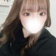 市川 恋華 明日から3日間！ Canx2京都店