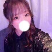 市川 恋華 26日まで出勤します！ Canx2京都店