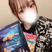 市川 恋華 うれしいことが沢山 Canx2京都店