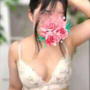 ヒメ日記 2025/01/21 19:55 投稿 ねる バニラシュガー古河店