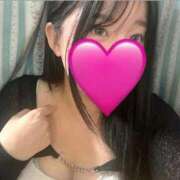 ヒメ日記 2025/01/22 00:45 投稿 ねる バニラシュガー古河店