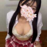 ヒメ日記 2025/01/22 10:45 投稿 ねる バニラシュガー古河店