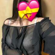 ヒメ日記 2025/01/22 23:23 投稿 ねる バニラシュガー古河店