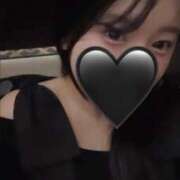 ヒメ日記 2025/01/23 22:25 投稿 ねる バニラシュガー古河店