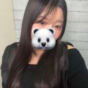 ヒメ日記 2025/01/23 23:25 投稿 ねる バニラシュガー古河店