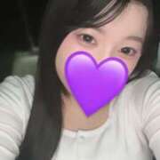 ヒメ日記 2025/01/25 00:15 投稿 ねる バニラシュガー古河店