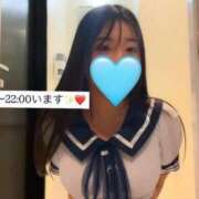 ヒメ日記 2025/01/25 11:05 投稿 ねる バニラシュガー古河店