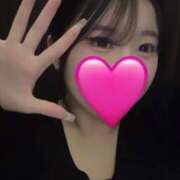 ヒメ日記 2025/01/25 22:35 投稿 ねる バニラシュガー古河店