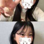 ねる 見えないのもドキドキしない？？ バニラシュガー古河店