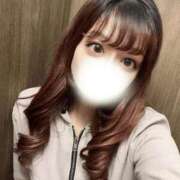 ヒメ日記 2025/01/31 19:40 投稿 るか わちゃわちゃ密着リアルフルーちゅ西船橋