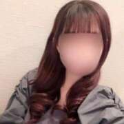 ヒメ日記 2025/02/04 20:40 投稿 るか わちゃわちゃ密着リアルフルーちゅ西船橋