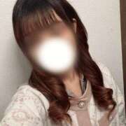 ヒメ日記 2025/02/05 19:41 投稿 るか わちゃわちゃ密着リアルフルーちゅ西船橋