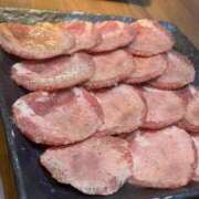 ヒメ日記 2025/02/07 18:50 投稿 るか わちゃわちゃ密着リアルフルーちゅ西船橋