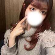 ヒメ日記 2025/02/07 22:20 投稿 るか わちゃわちゃ密着リアルフルーちゅ西船橋