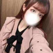 ヒメ日記 2025/02/11 18:50 投稿 るか わちゃわちゃ密着リアルフルーちゅ西船橋