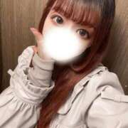 ヒメ日記 2025/02/14 21:30 投稿 るか わちゃわちゃ密着リアルフルーちゅ西船橋