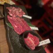 ヒメ日記 2025/02/21 19:40 投稿 るか わちゃわちゃ密着リアルフルーちゅ西船橋