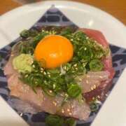 ヒメ日記 2025/02/24 01:30 投稿 るか わちゃわちゃ密着リアルフルーちゅ西船橋