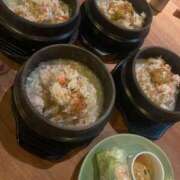 ヒメ日記 2025/02/26 03:50 投稿 るか わちゃわちゃ密着リアルフルーちゅ西船橋