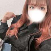 ヒメ日記 2025/02/27 21:47 投稿 るか わちゃわちゃ密着リアルフルーちゅ西船橋