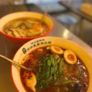 るか おしらせ💦 わちゃわちゃ密着リアルフルーちゅ西船橋