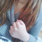 ヒメ日記 2025/01/25 12:33 投稿 栖美華 久留米デリヘルセンター