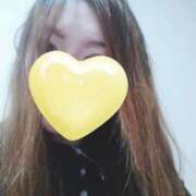 ヒメ日記 2025/01/26 11:46 投稿 栖美華 久留米デリヘルセンター