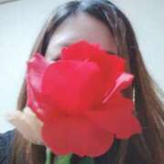 ヒメ日記 2025/01/26 19:26 投稿 栖美華 久留米デリヘルセンター