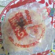 ヒメ日記 2025/01/26 20:56 投稿 栖美華 久留米デリヘルセンター