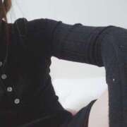 ヒメ日記 2025/01/26 22:56 投稿 栖美華 久留米デリヘルセンター