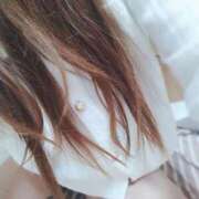 ヒメ日記 2025/01/27 17:32 投稿 栖美華 久留米デリヘルセンター