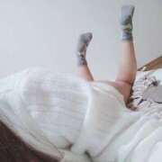 ヒメ日記 2025/01/27 19:26 投稿 栖美華 久留米デリヘルセンター