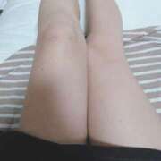 ヒメ日記 2025/01/28 15:26 投稿 栖美華 久留米デリヘルセンター