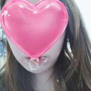 ヒメ日記 2025/01/29 01:06 投稿 栖美華 久留米デリヘルセンター