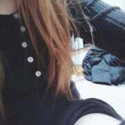 ヒメ日記 2025/01/29 14:46 投稿 栖美華 久留米デリヘルセンター