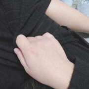 ヒメ日記 2025/01/29 16:06 投稿 栖美華 久留米デリヘルセンター