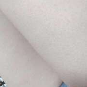 ヒメ日記 2025/02/02 15:46 投稿 栖美華 久留米デリヘルセンター