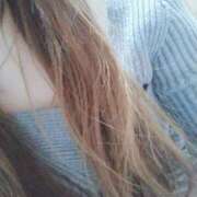 ヒメ日記 2025/02/02 18:17 投稿 栖美華 久留米デリヘルセンター