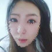 ヒメ日記 2025/11/19 23:26 投稿 栖美華 久留米デリヘルセンター