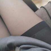 ヒメ日記 2025/11/20 13:36 投稿 栖美華 久留米デリヘルセンター