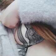 ヒメ日記 2025/11/20 16:26 投稿 栖美華 久留米デリヘルセンター