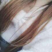 ヒメ日記 2025/11/21 00:31 投稿 栖美華 久留米デリヘルセンター