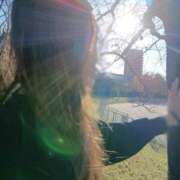 ヒメ日記 2025/11/21 19:47 投稿 栖美華 久留米デリヘルセンター