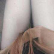 ヒメ日記 2025/11/22 02:46 投稿 栖美華 久留米デリヘルセンター