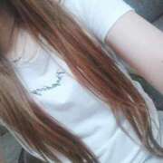 ヒメ日記 2025/11/23 20:36 投稿 栖美華 久留米デリヘルセンター