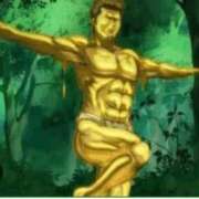 ヒメ日記 2025/12/10 19:26 投稿 栖美華 久留米デリヘルセンター