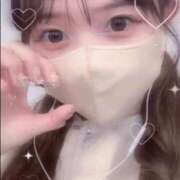 ヒメ日記 2026/05/07 15:43 投稿 桜井りな Delice(デリス)横浜店