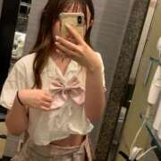ヒメ日記 2026/05/09 08:43 投稿 桜井りな Delice(デリス)横浜店