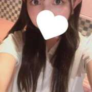ヒメ日記 2026/05/09 10:43 投稿 桜井りな Delice(デリス)横浜店